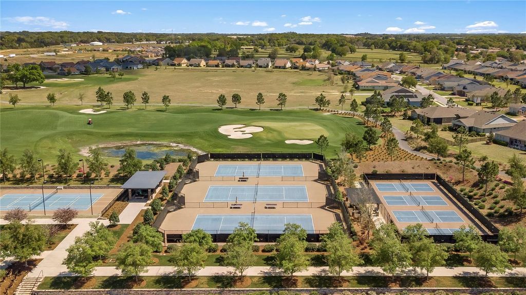 Image 54 of property listing at 5575 NW 43RD LANE ROAD, Ocala, FL 34482