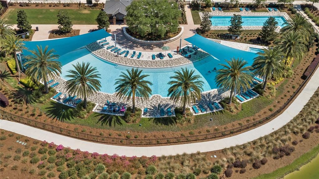 Image 57 of property listing at 5575 NW 43RD LANE ROAD, Ocala, FL 34482