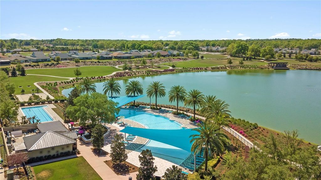 Image 59 of property listing at 5575 NW 43RD LANE ROAD, Ocala, FL 34482