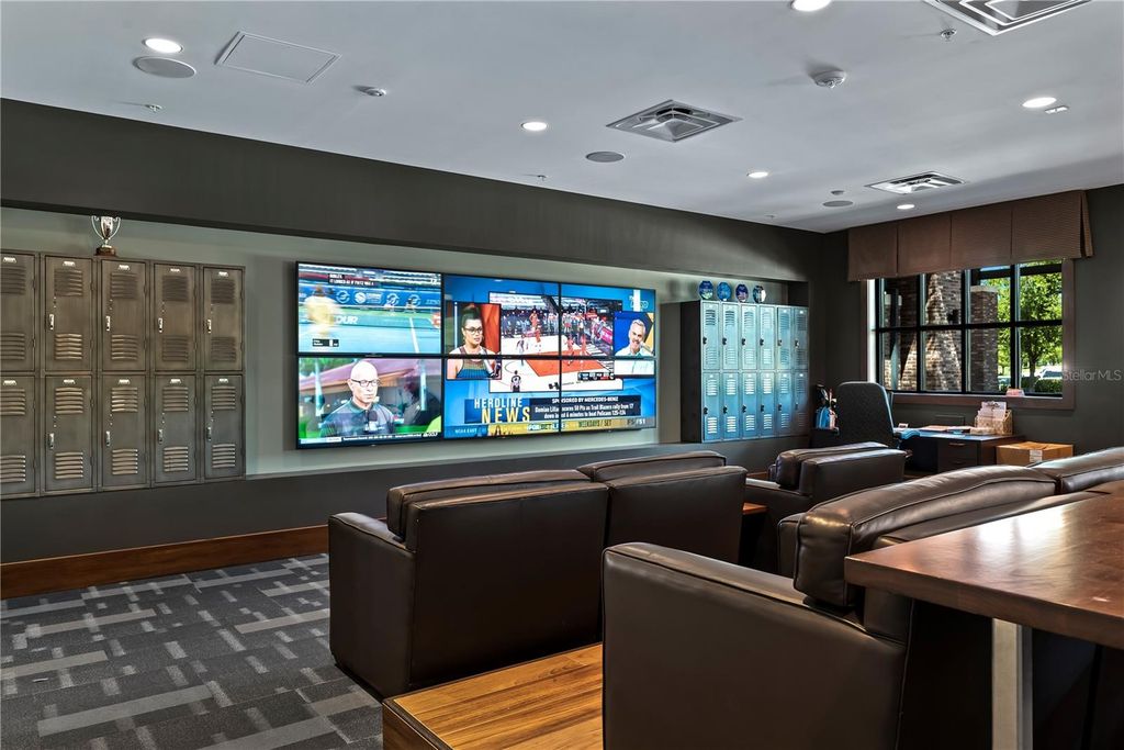 Image 67 of property listing at 5575 NW 43RD LANE ROAD, Ocala, FL 34482