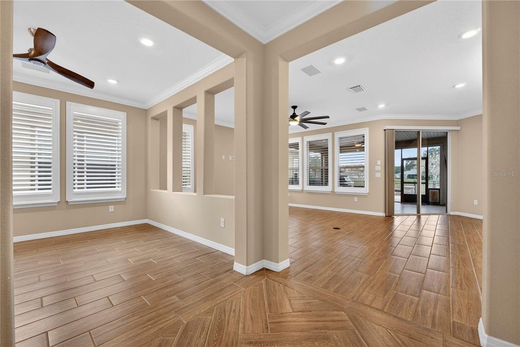 Image 8 of property listing at 5575 NW 43RD LANE ROAD, Ocala, FL 34482