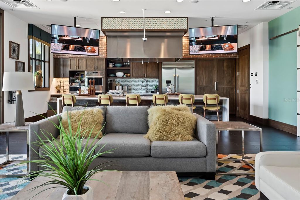 Image 73 of property listing at 5575 NW 43RD LANE ROAD, Ocala, FL 34482