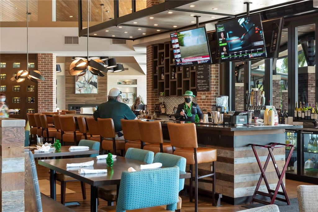 Image 74 of property listing at 5575 NW 43RD LANE ROAD, Ocala, FL 34482