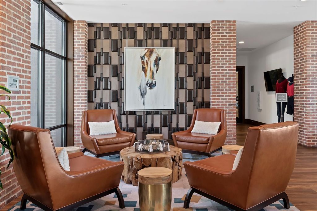 Image 76 of property listing at 5575 NW 43RD LANE ROAD, Ocala, FL 34482