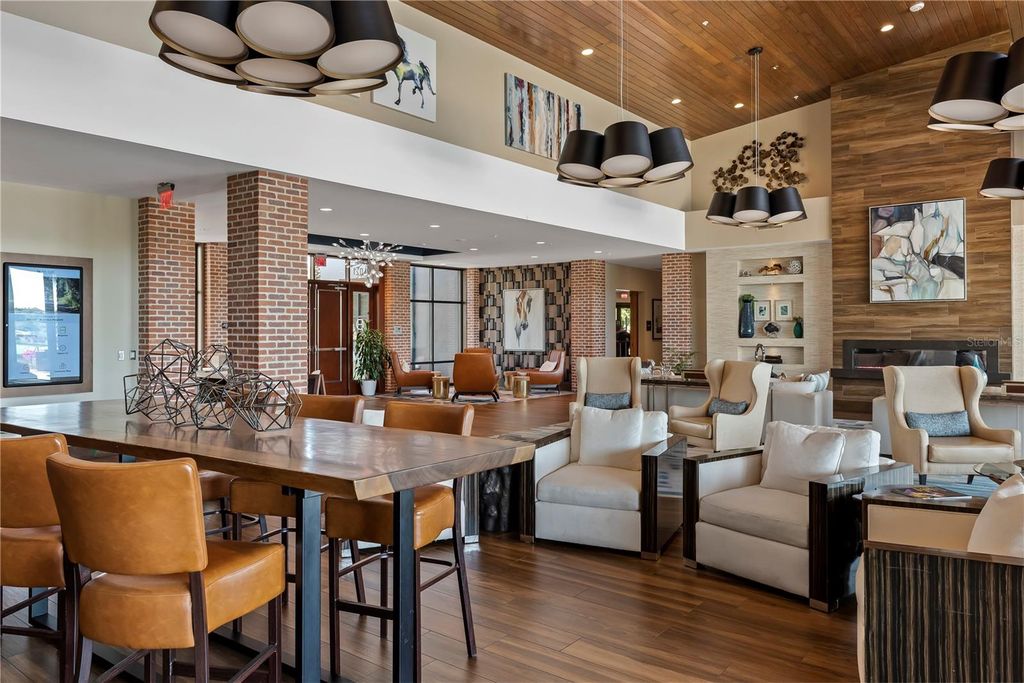 Image 78 of property listing at 5575 NW 43RD LANE ROAD, Ocala, FL 34482