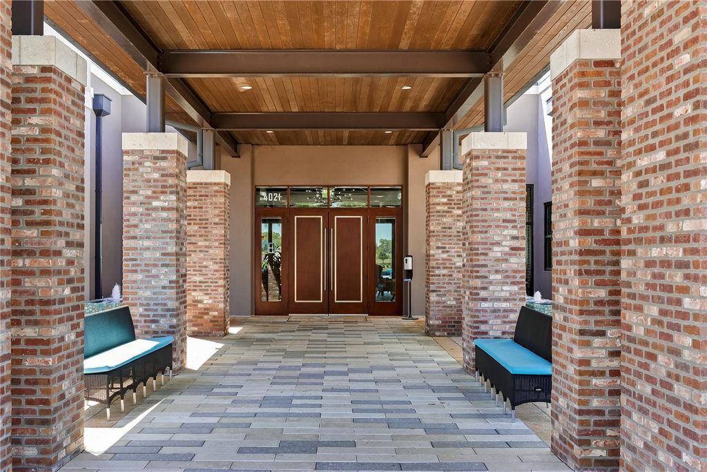 Image 79 of property listing at 5575 NW 43RD LANE ROAD, Ocala, FL 34482