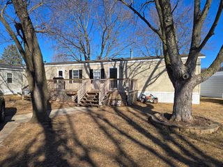23 Birch Avenue, Minooka, IL 60447
