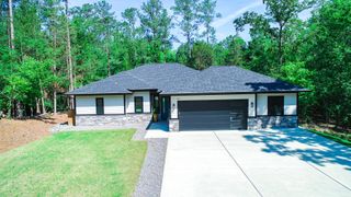 217 COVE POINT LANE Lane, Mc Cormick, SC 29835