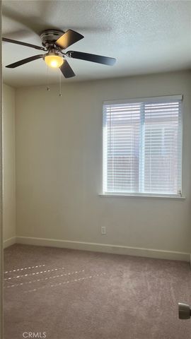424 Barclay Way, Merced, CA 95348