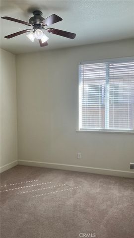 424 Barclay Way, Merced, CA 95348