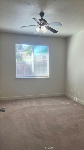 424 Barclay Way, Merced, CA 95348