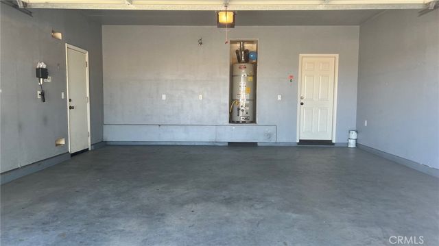 424 Barclay Way, Merced, CA 95348