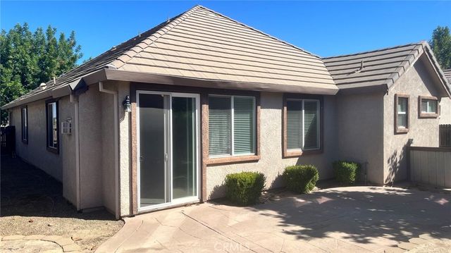 424 Barclay Way, Merced, CA 95348
