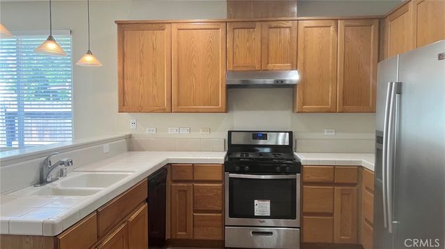 424 Barclay Way, Merced, CA 95348