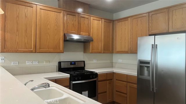 424 Barclay Way, Merced, CA 95348