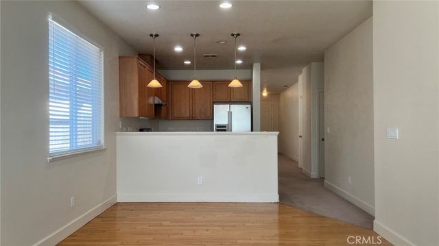 424 Barclay Way, Merced, CA 95348