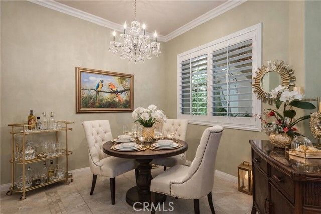 81591 Camino Los Milagros, Indio, CA 92203