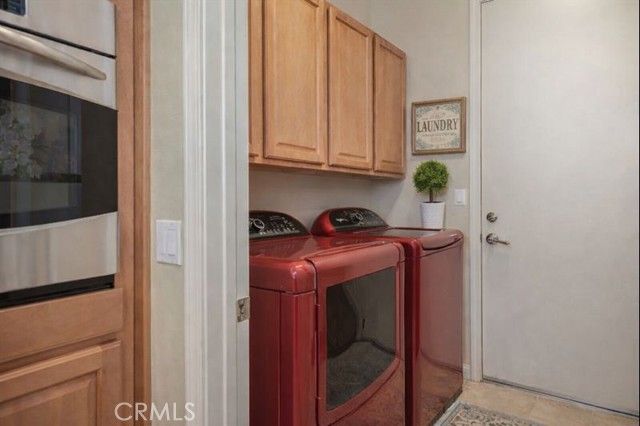 81591 Camino Los Milagros, Indio, CA 92203