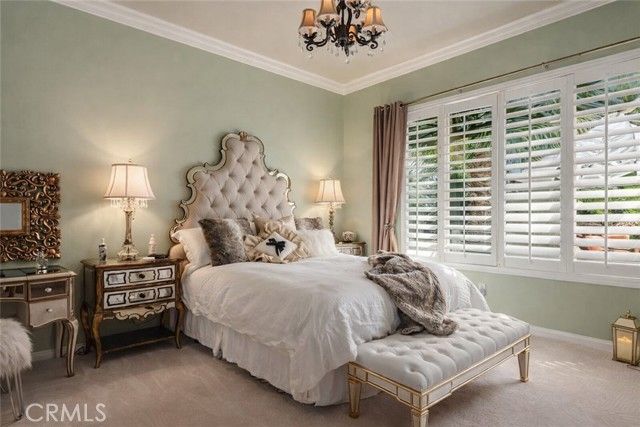 81591 Camino Los Milagros, Indio, CA 92203