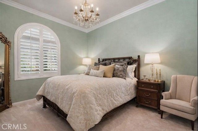 81591 Camino Los Milagros, Indio, CA 92203