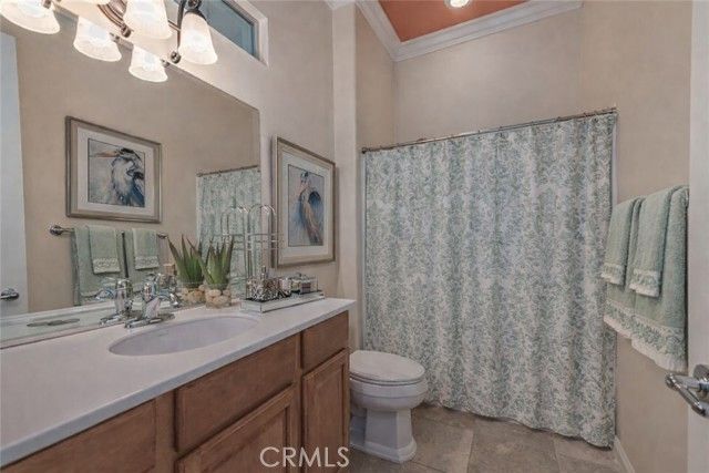 81591 Camino Los Milagros, Indio, CA 92203