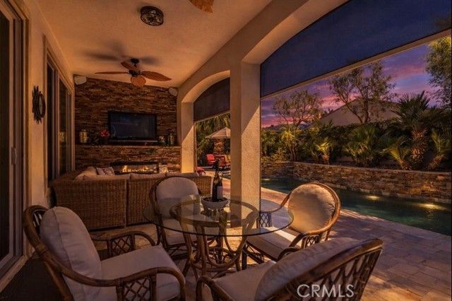 81591 Camino Los Milagros, Indio, CA 92203