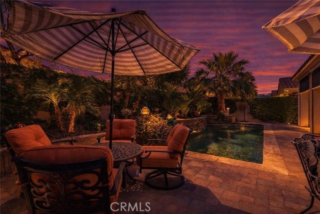 81591 Camino Los Milagros, Indio, CA 92203