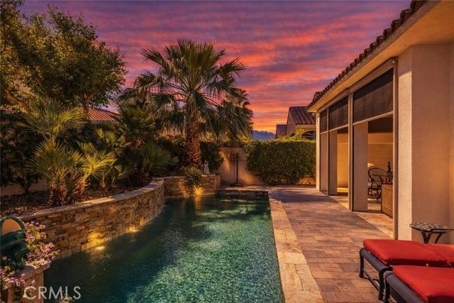 81591 Camino Los Milagros, Indio, CA 92203