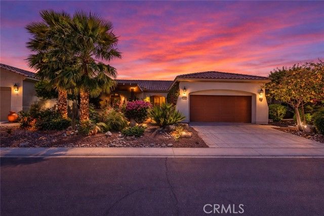 81591 Camino Los Milagros, Indio, CA 92203