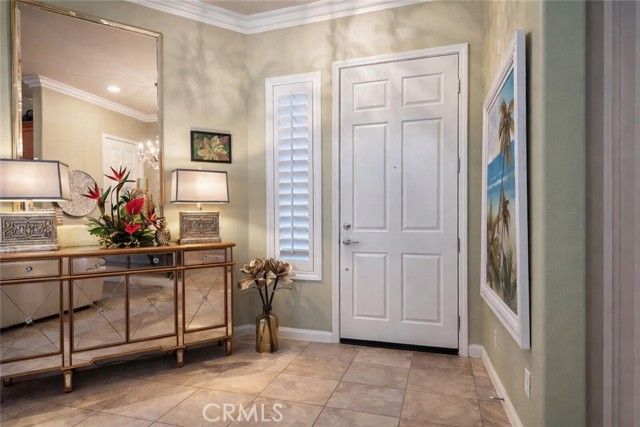 81591 Camino Los Milagros, Indio, CA 92203