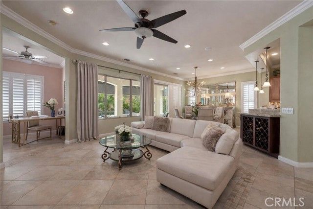 81591 Camino Los Milagros, Indio, CA 92203