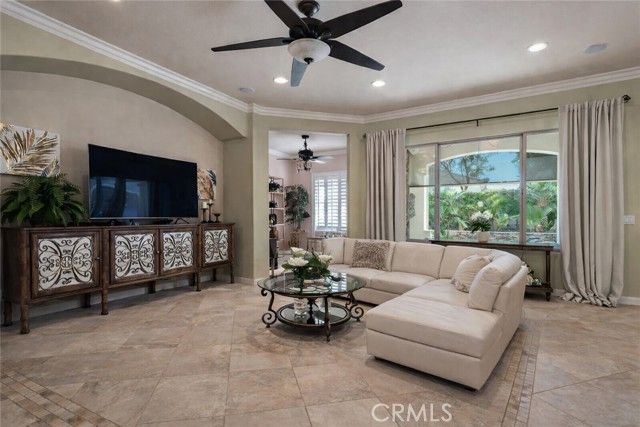 81591 Camino Los Milagros, Indio, CA 92203