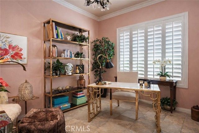 81591 Camino Los Milagros, Indio, CA 92203