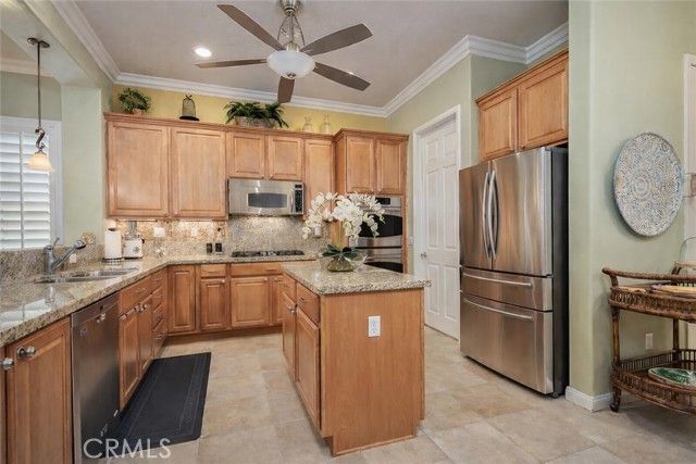 81591 Camino Los Milagros, Indio, CA 92203