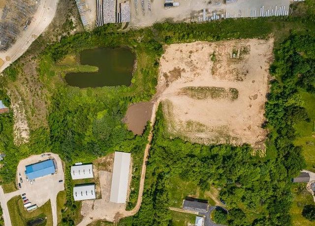 Lt3 COUNTY ROAD A, Elkhorn, WI 53121