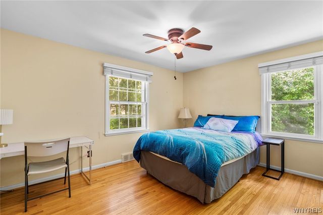 708 The Circle Drive, Lewiston, NY 14092