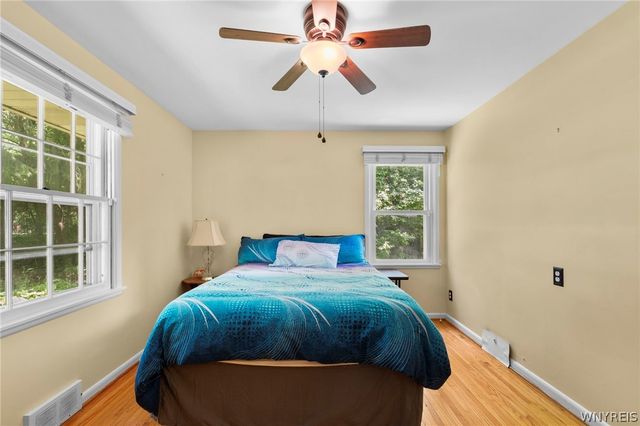708 The Circle Drive, Lewiston, NY 14092