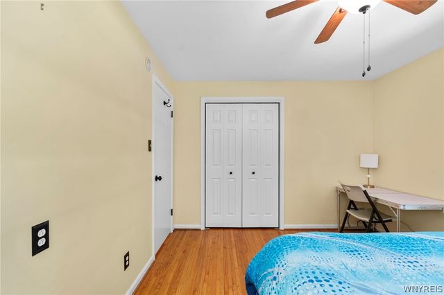 708 The Circle Drive, Lewiston, NY 14092