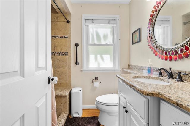 708 The Circle Drive, Lewiston, NY 14092