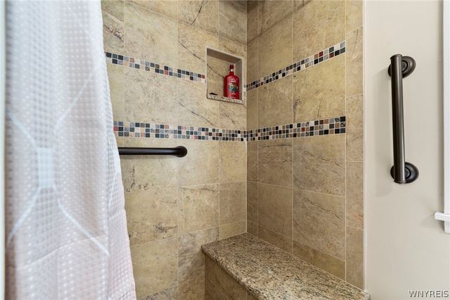 708 The Circle Drive, Lewiston, NY 14092