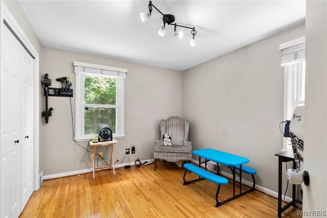 708 The Circle Drive, Lewiston, NY 14092