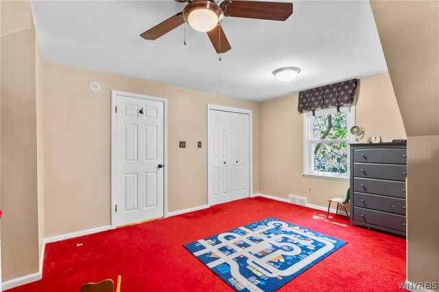 708 The Circle Drive, Lewiston, NY 14092