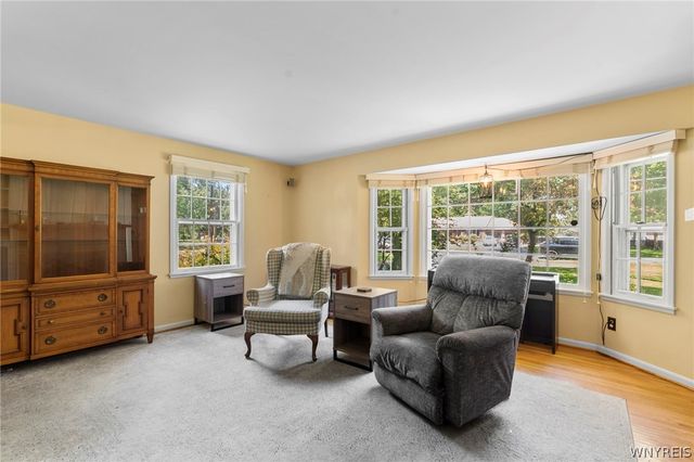 708 The Circle Drive, Lewiston, NY 14092