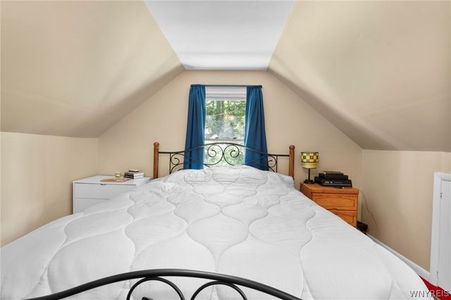 708 The Circle Drive, Lewiston, NY 14092
