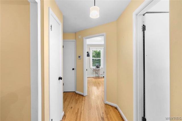 708 The Circle Drive, Lewiston, NY 14092