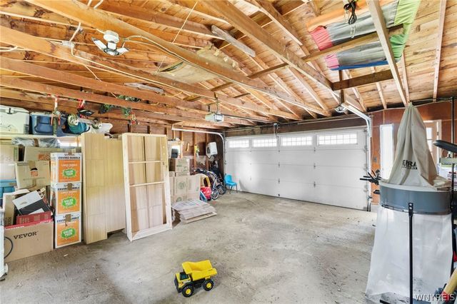 708 The Circle Drive, Lewiston, NY 14092
