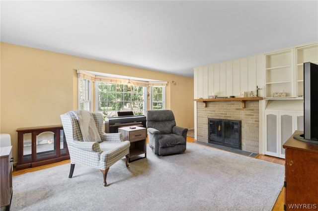 708 The Circle Drive, Lewiston, NY 14092