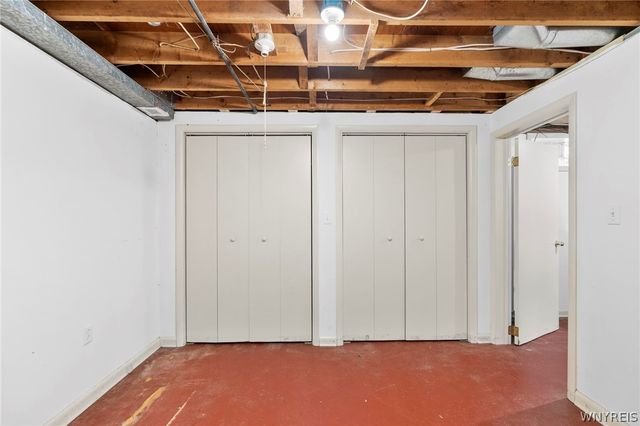 708 The Circle Drive, Lewiston, NY 14092