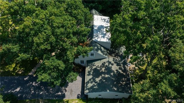 708 The Circle Drive, Lewiston, NY 14092