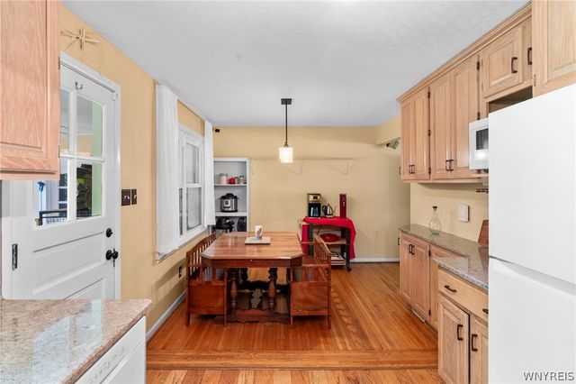 708 The Circle Drive, Lewiston, NY 14092